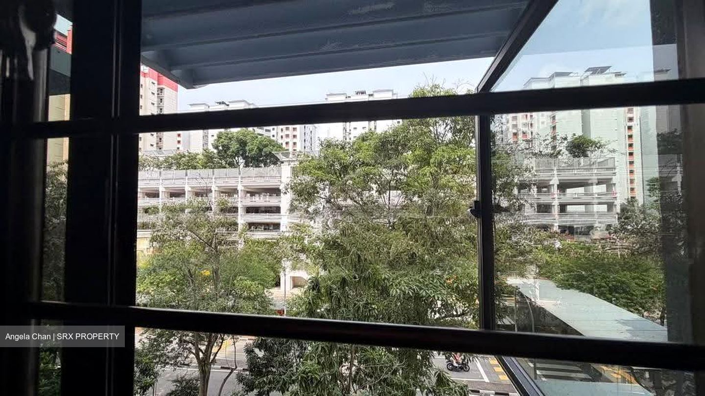 Blk 184A Rivervale Crescent (Sengkang), HDB 5 Rooms #632762881